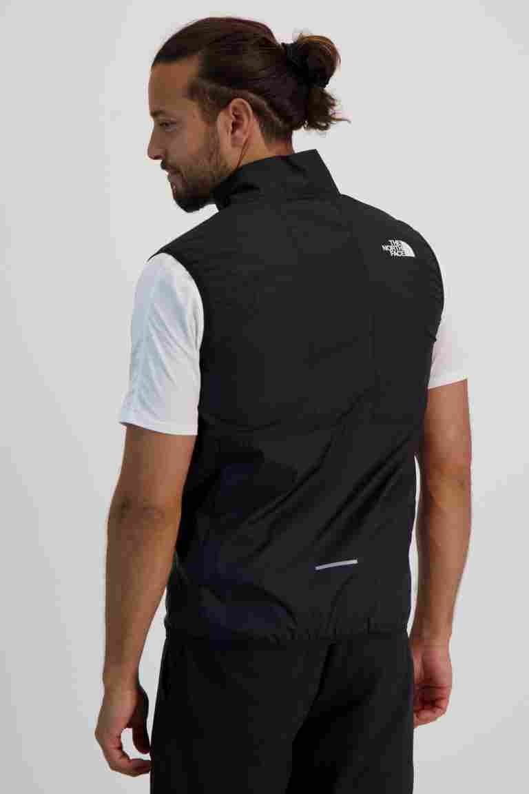 The North Face Combal gilet hommes