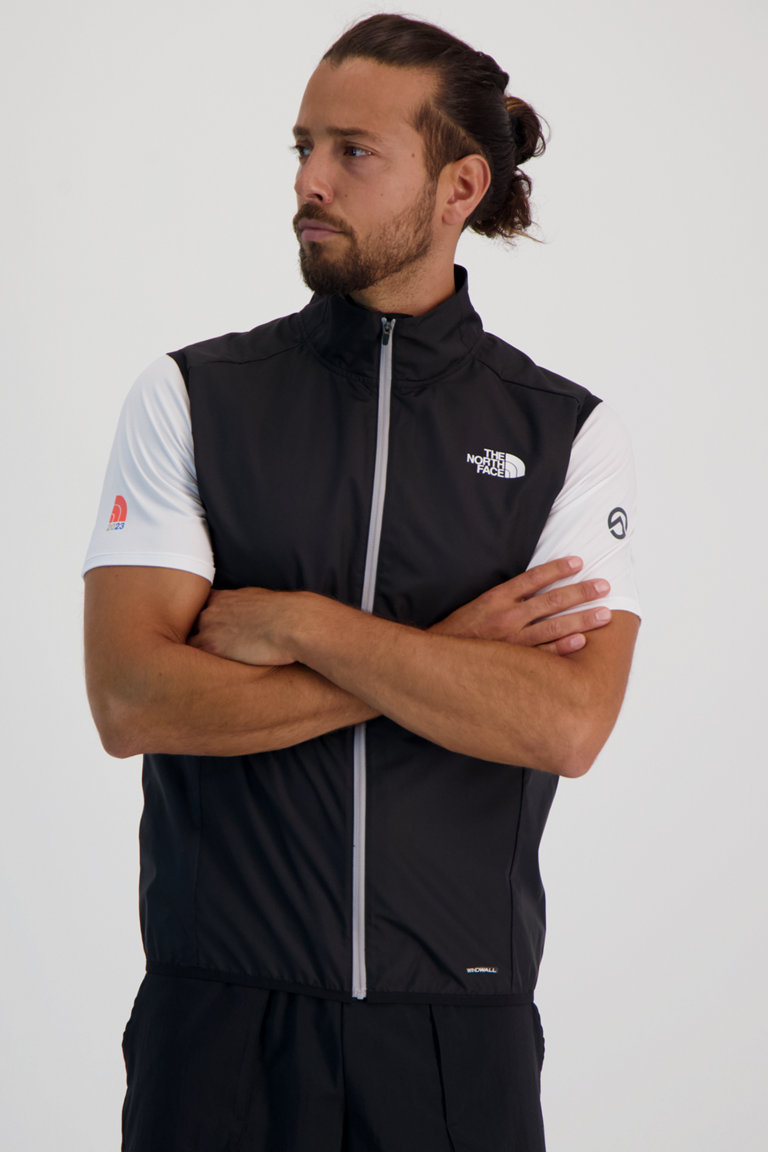 Combal softshell sales north face