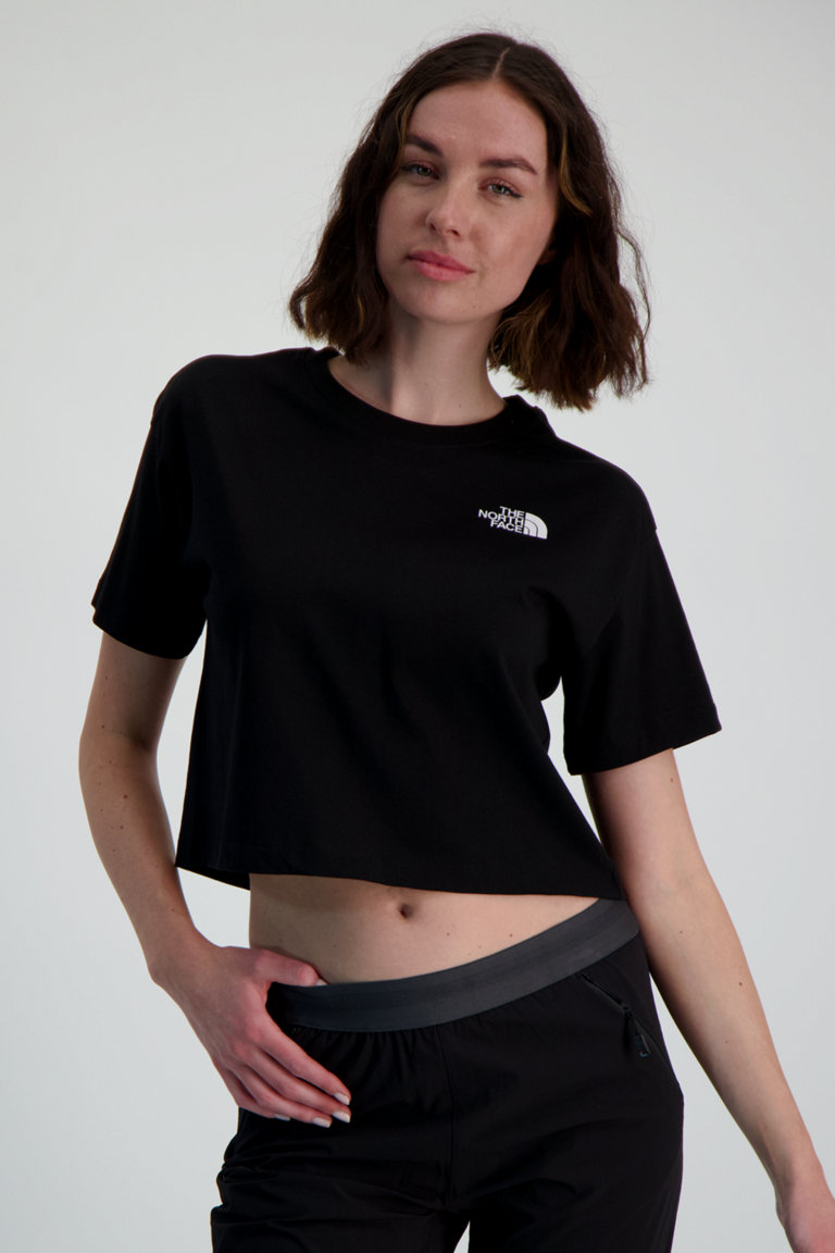 Tee shirt simple cheap pas cher
