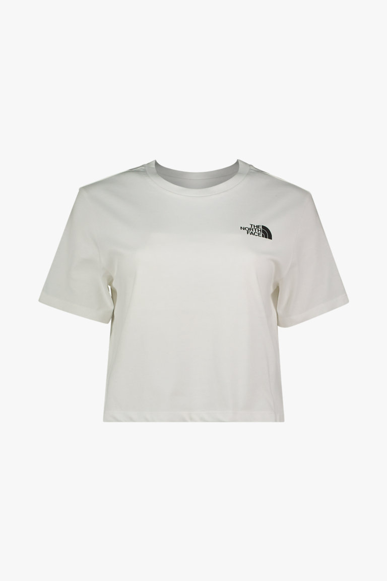 T shirt simple pas cher store