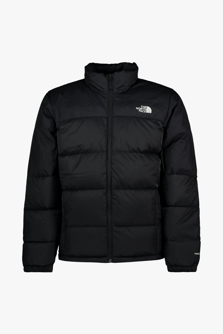 Doudoune the north face solde cheap
