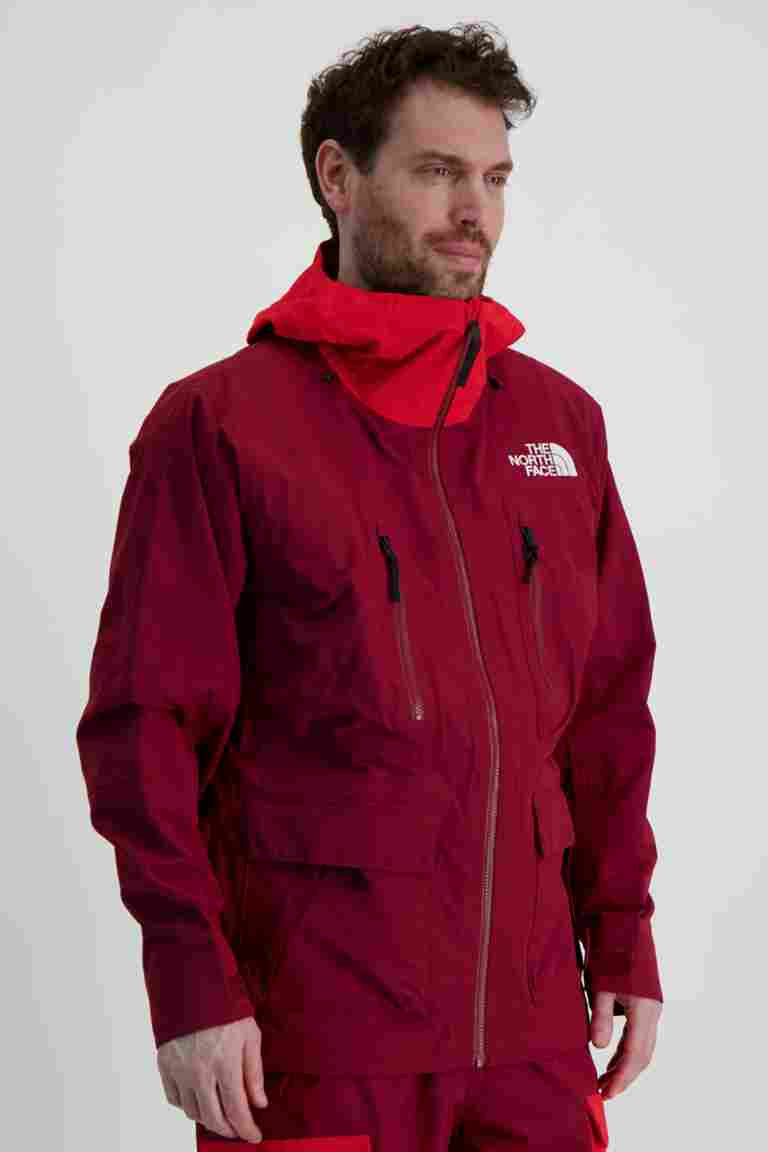 The North Face Dragline giacca da sci uomo