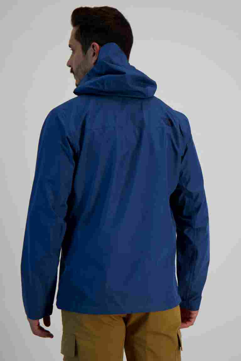 The North Face Dryzzle Futurelight giacca outdoor uomo