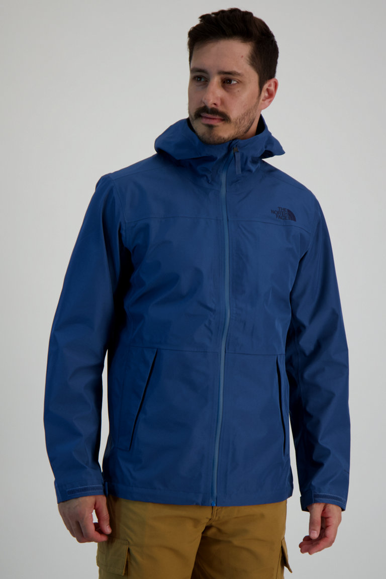 Achat Dryzzle Futurelight veste outdoor hommes hommes pas cher ochsnersport.ch
