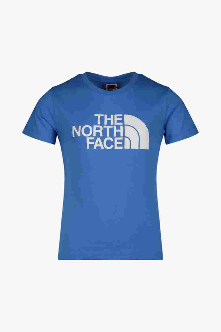 The North Face Easy t-shirt enfants