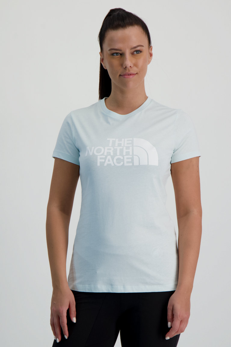 Achat tee shirt femme hotsell