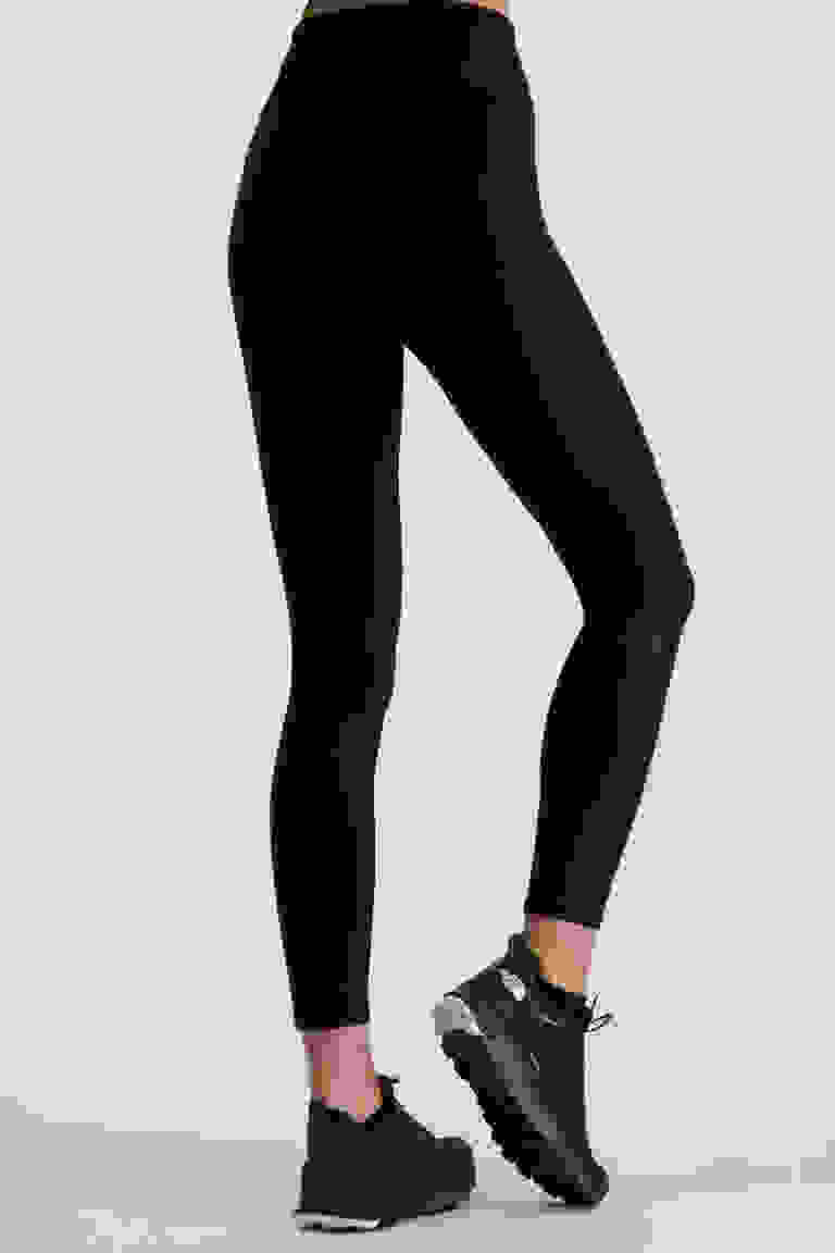 The North Face Ecoactive Dune Sky Damen 7/8 Tight