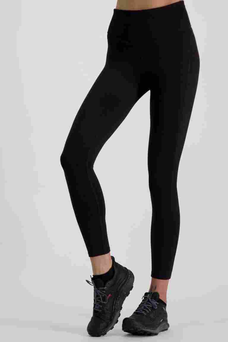The North Face Ecoactive Dune Sky tight 7/8 femmes