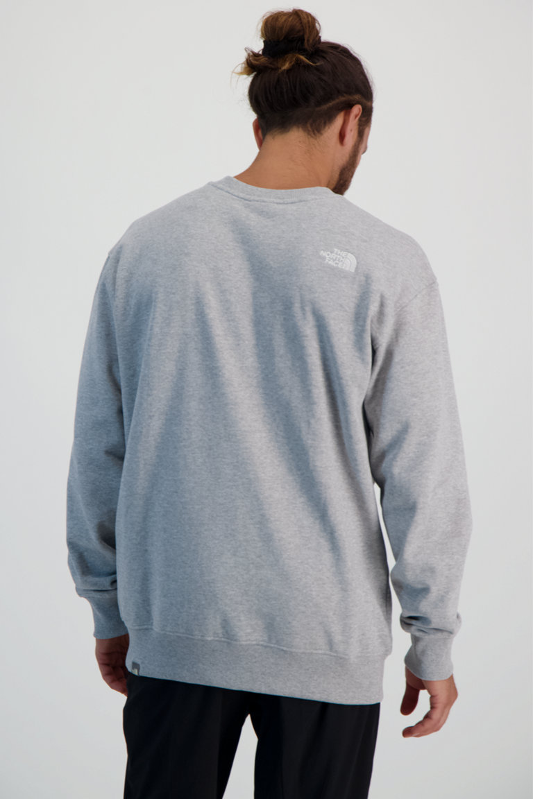 The north face 2025 maglioni