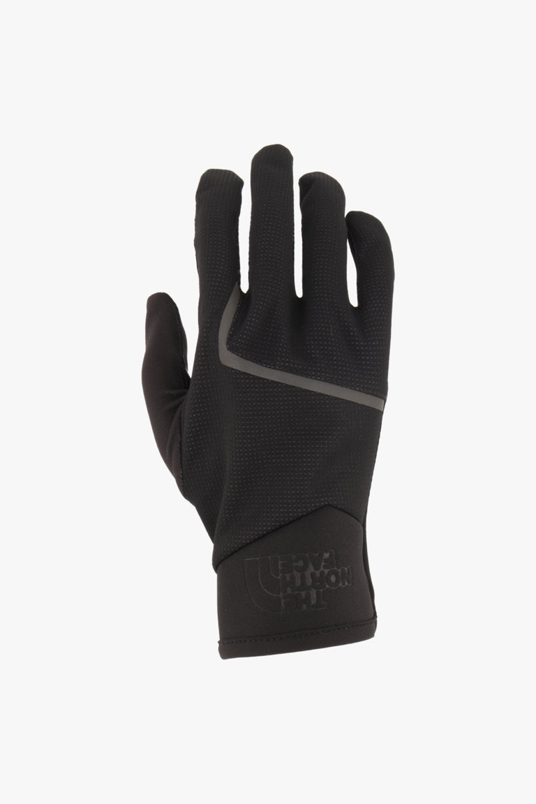 Achat Etip Closefit gant de course femmes femmes pas cher