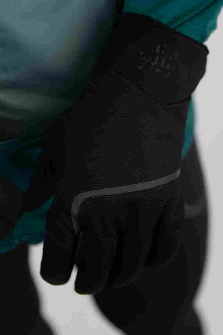 The North Face Etip™ Closefit guanti da corsa uomo