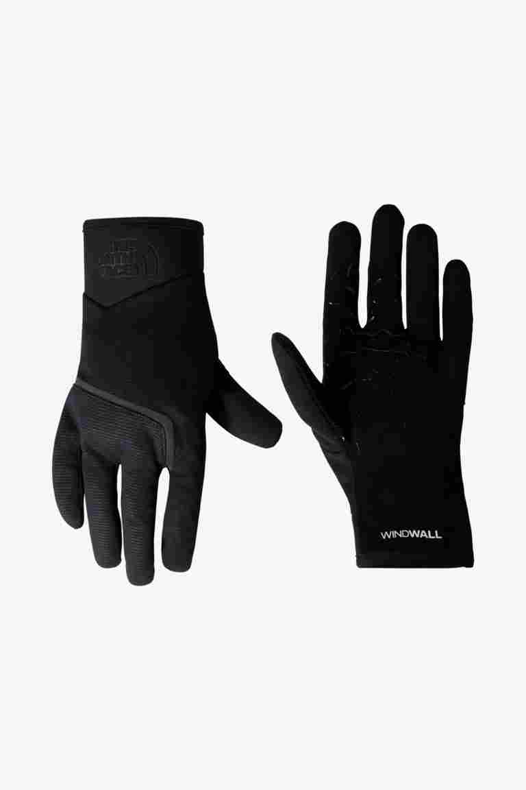 The North Face Etip™ Closefit guanti da corsa uomo