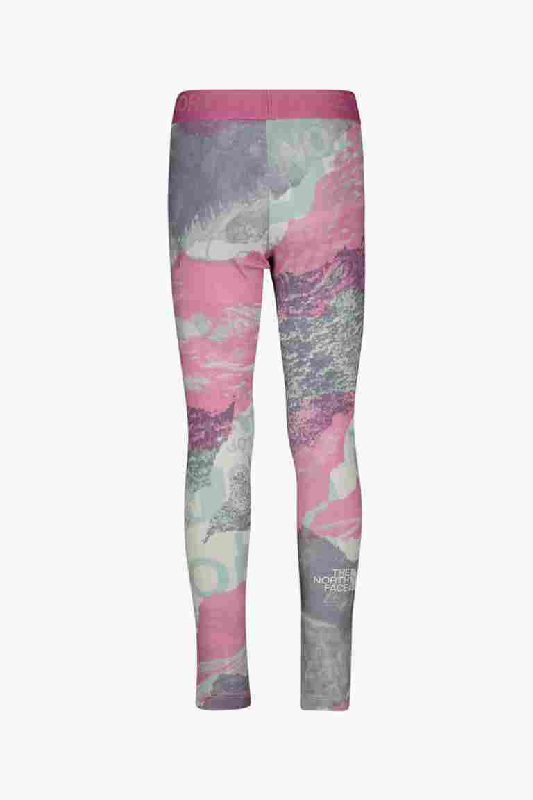 The North Face Everyday Mädchen Tight
