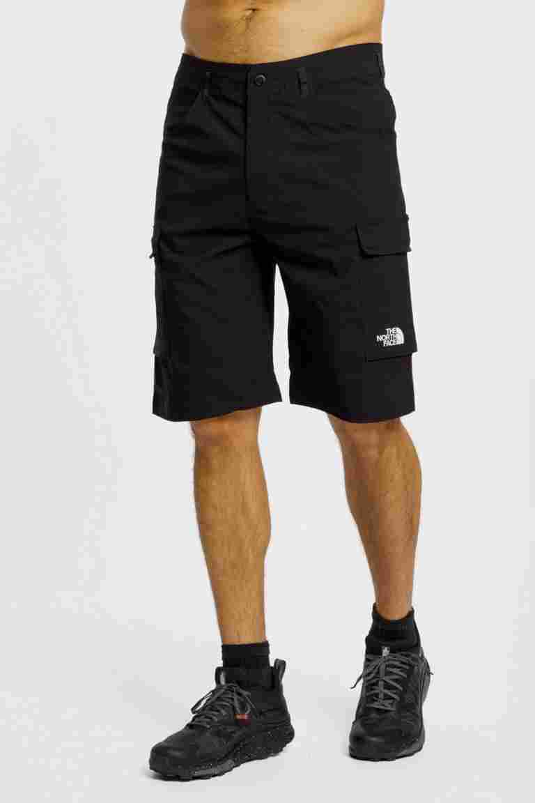 The North Face Exploration Cargo short da trekking uomo
