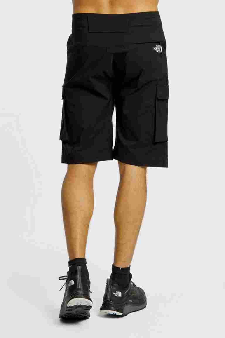 The North Face Exploration Cargo short da trekking uomo