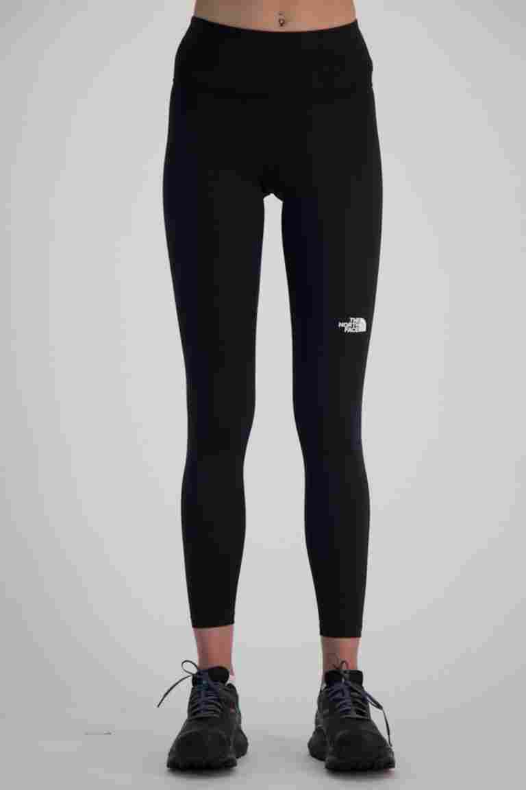 The North Face Flex 28 Inch tight femmes