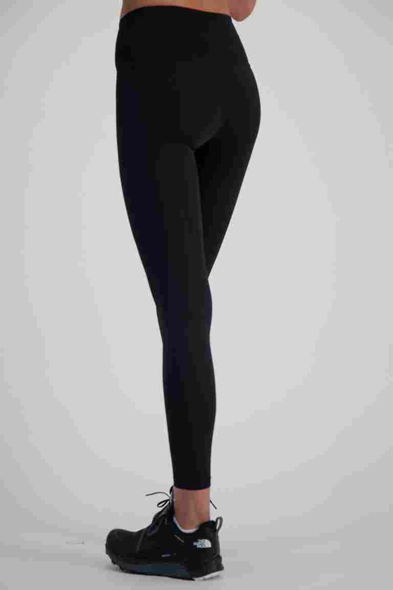 The North Face Flex 28 Inch tight femmes