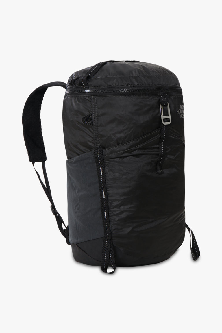 North face clearance flyweight rucksack