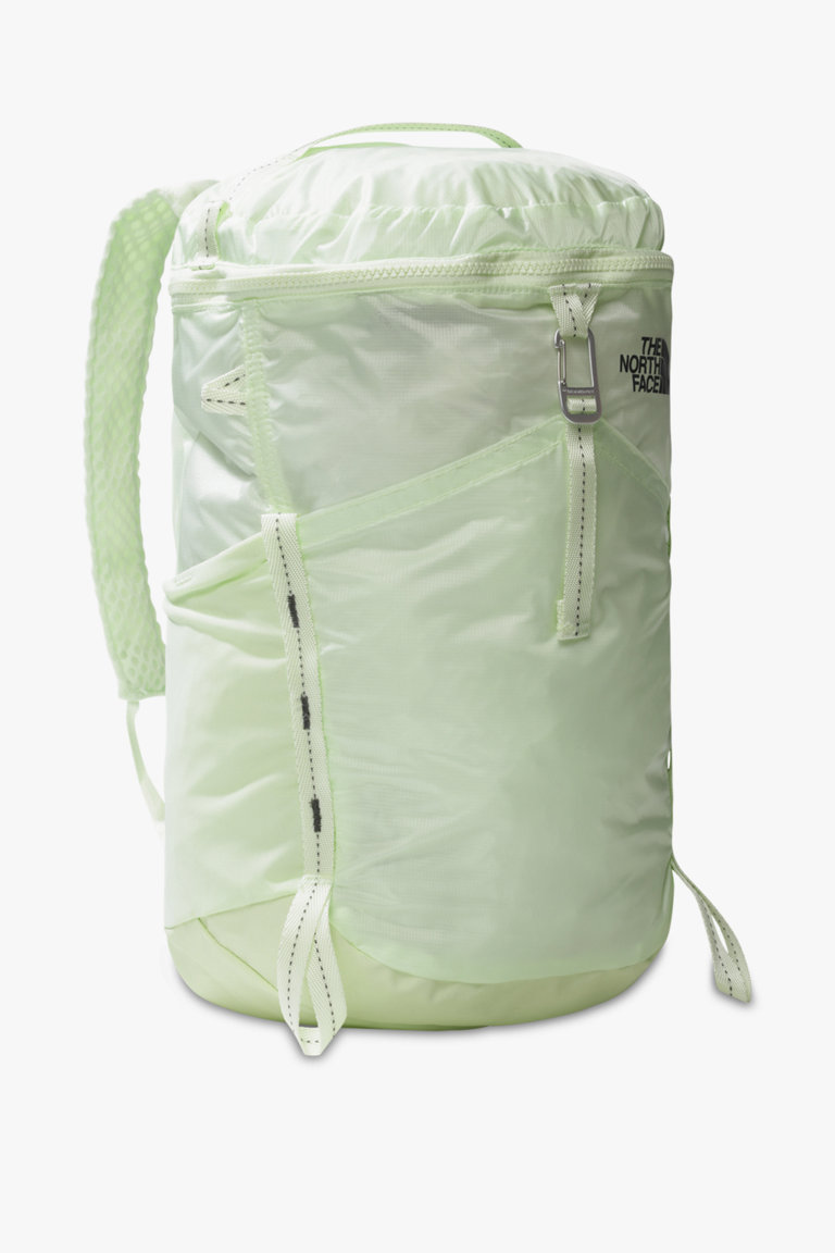 Sac à dos flyweight top