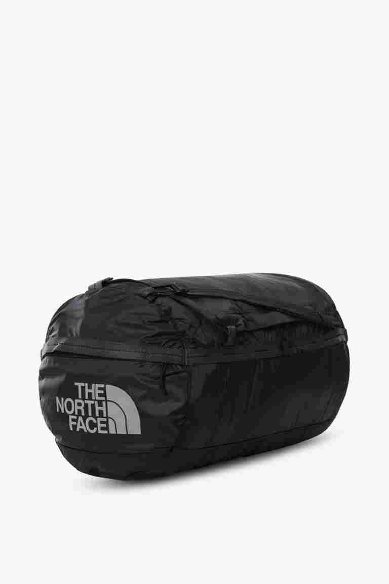 The North Face Flyweight 31 L duffle