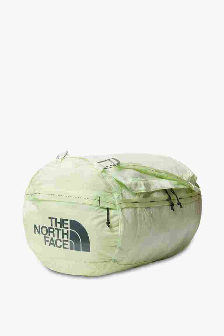 The North Face Flyweight 31 L duffle