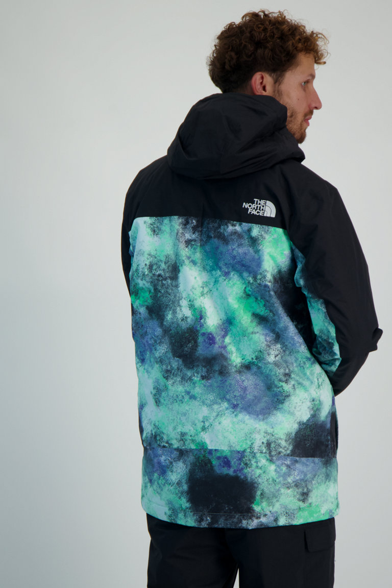 Achat Freedom Insulated veste de ski hommes hommes pas cher