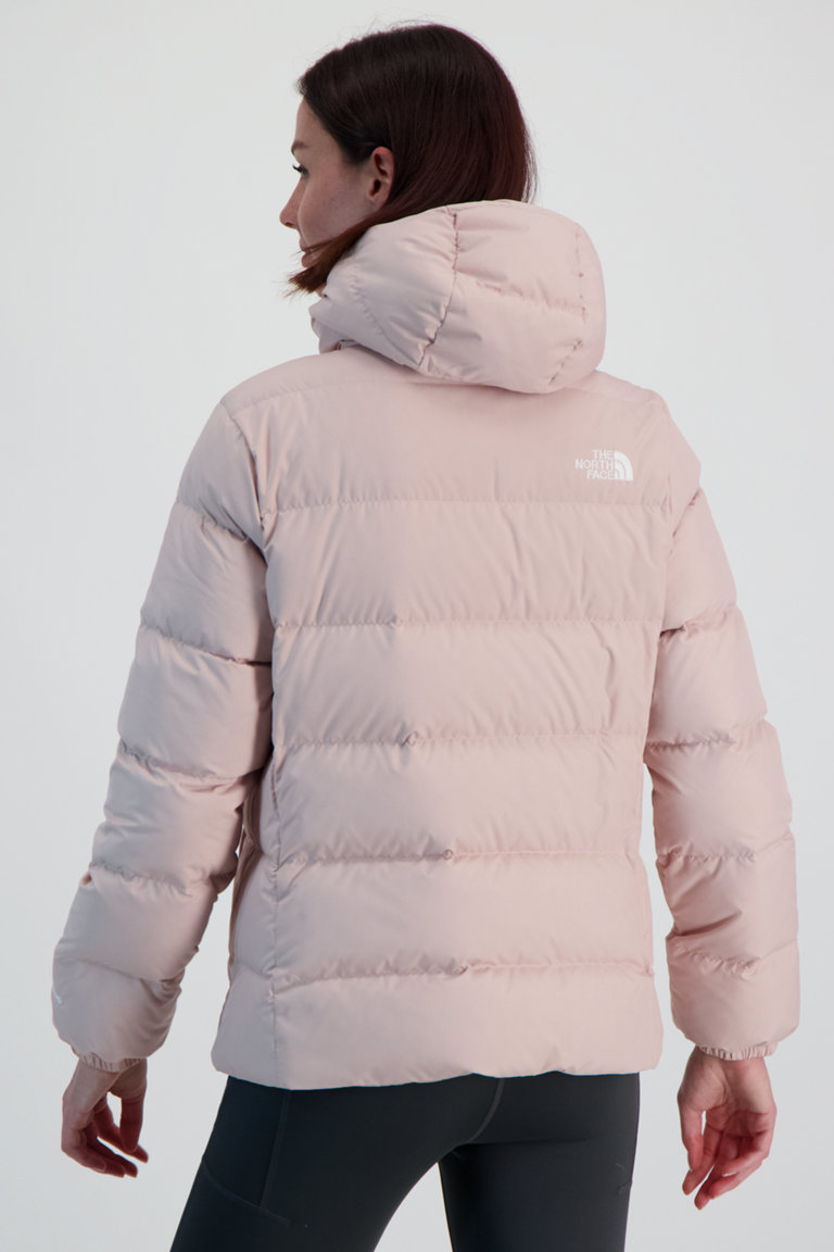Achat Gotham doudoune femmes femmes pas cher ochsnersport.ch