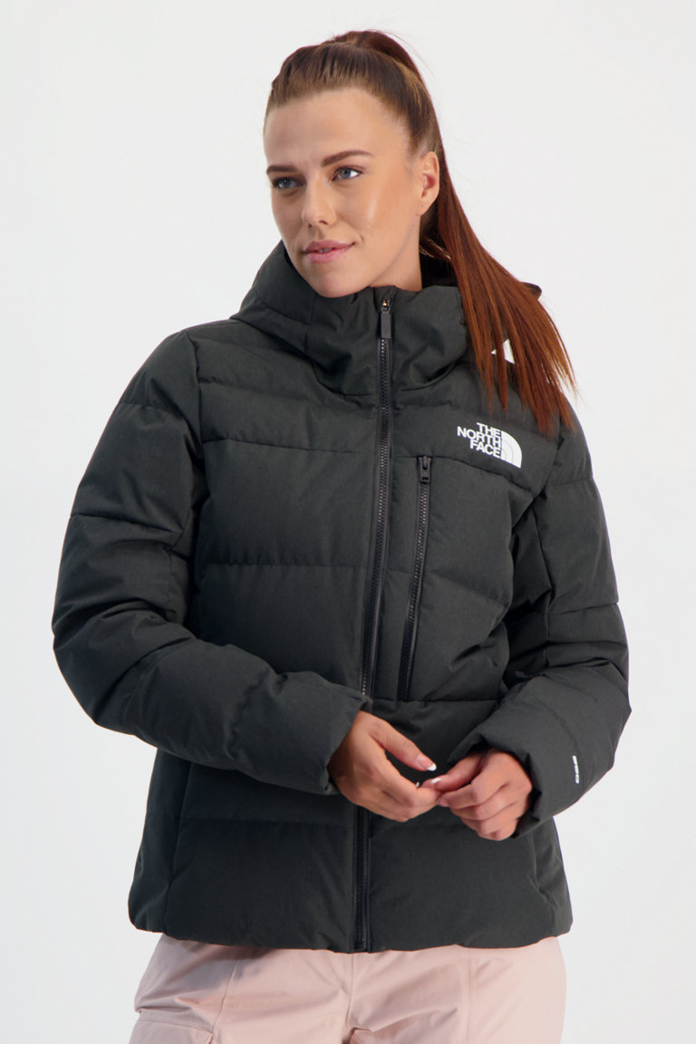 The north face giacca sci on sale