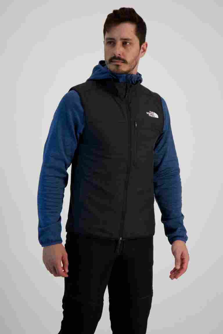The North Face Higher Run gilet hommes