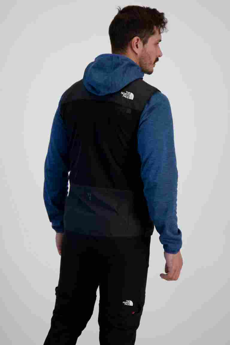 The North Face Higher Run gilet hommes