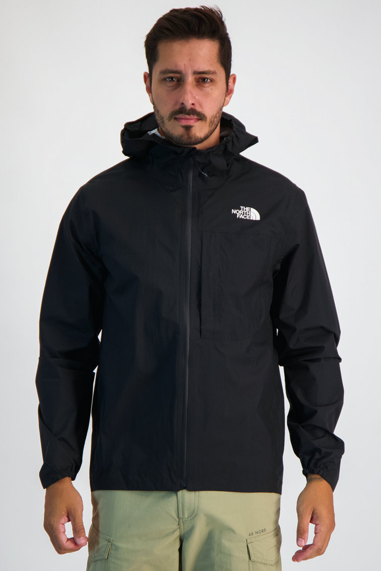 Veste running pas cher sale