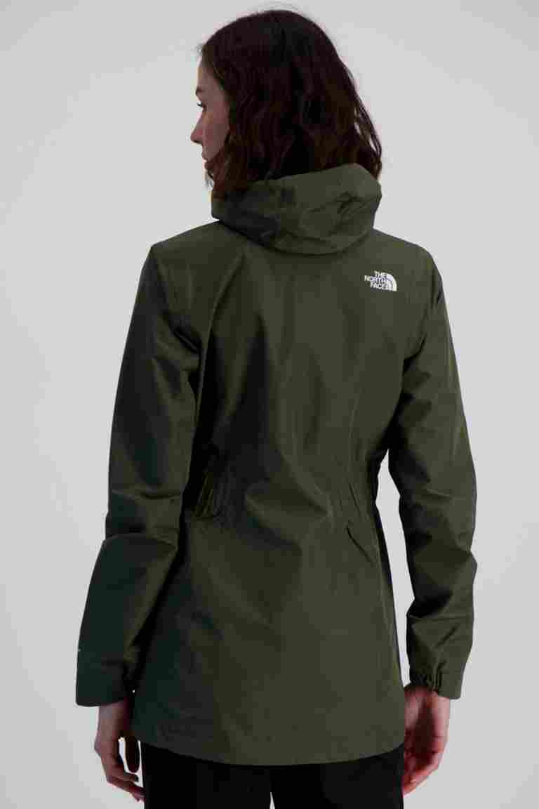 The North Face Hikesteller Parka giacca outdoor donna