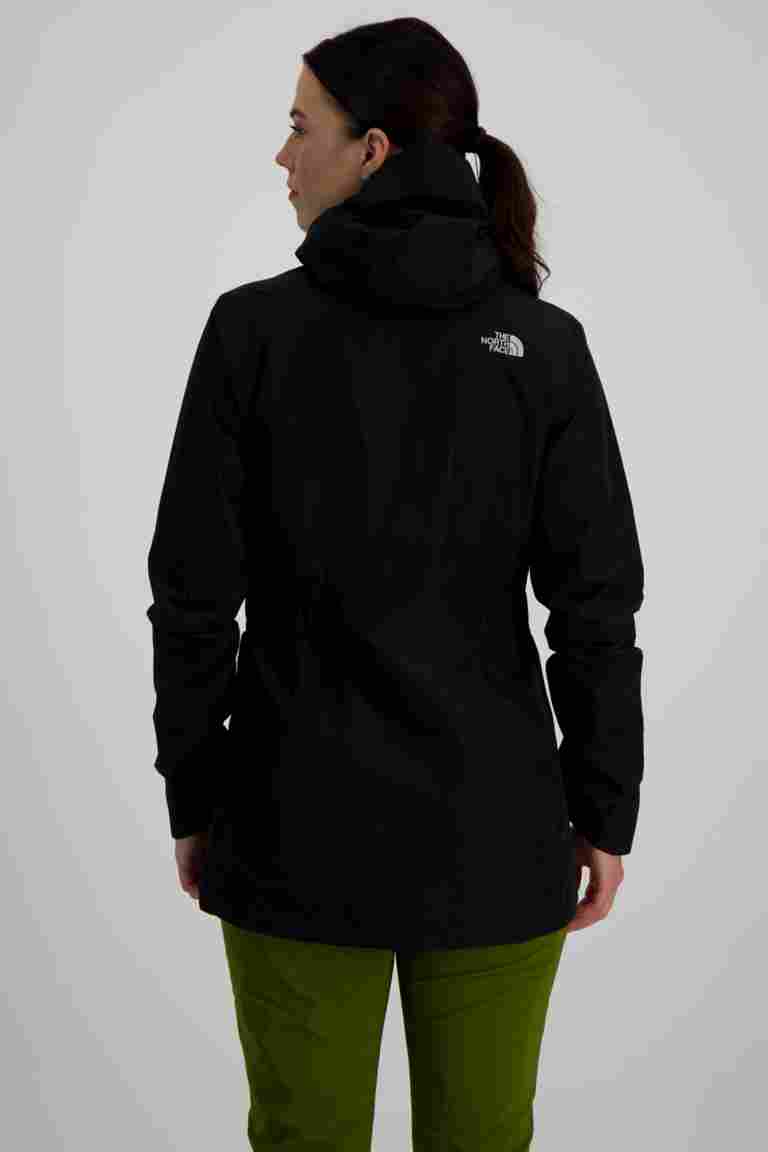 The North Face Hikesteller Parka giacca outdoor donna