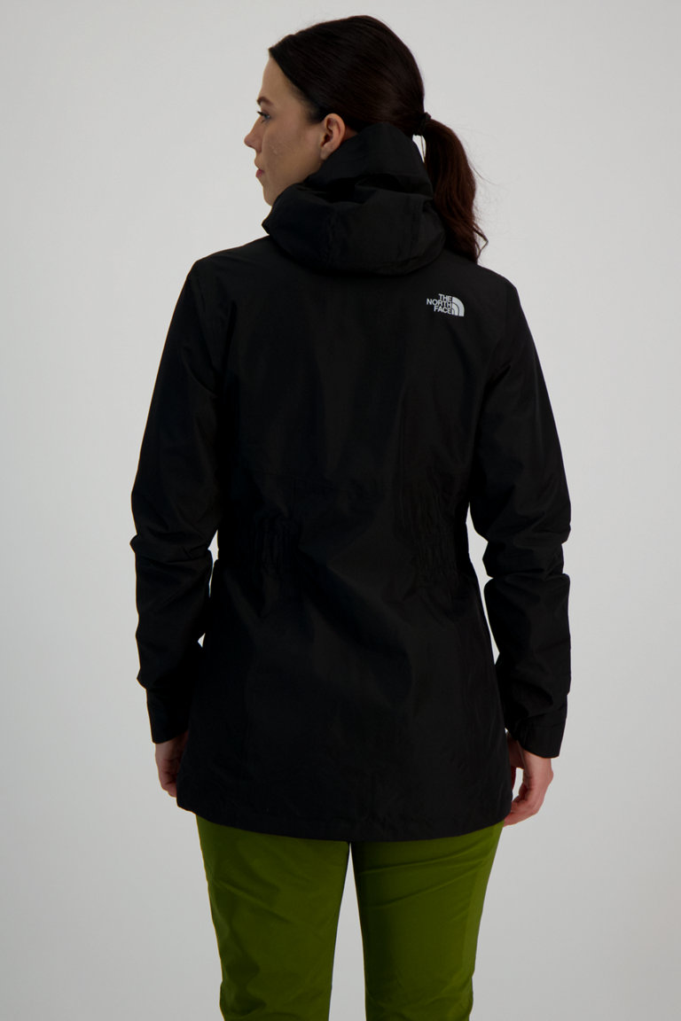 North face pas cher on sale