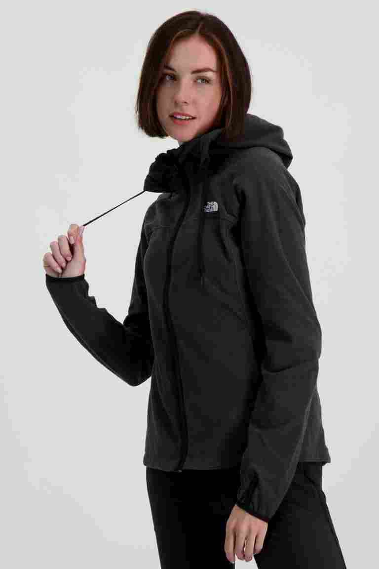 The North Face Homesafe Damen Midlayer
