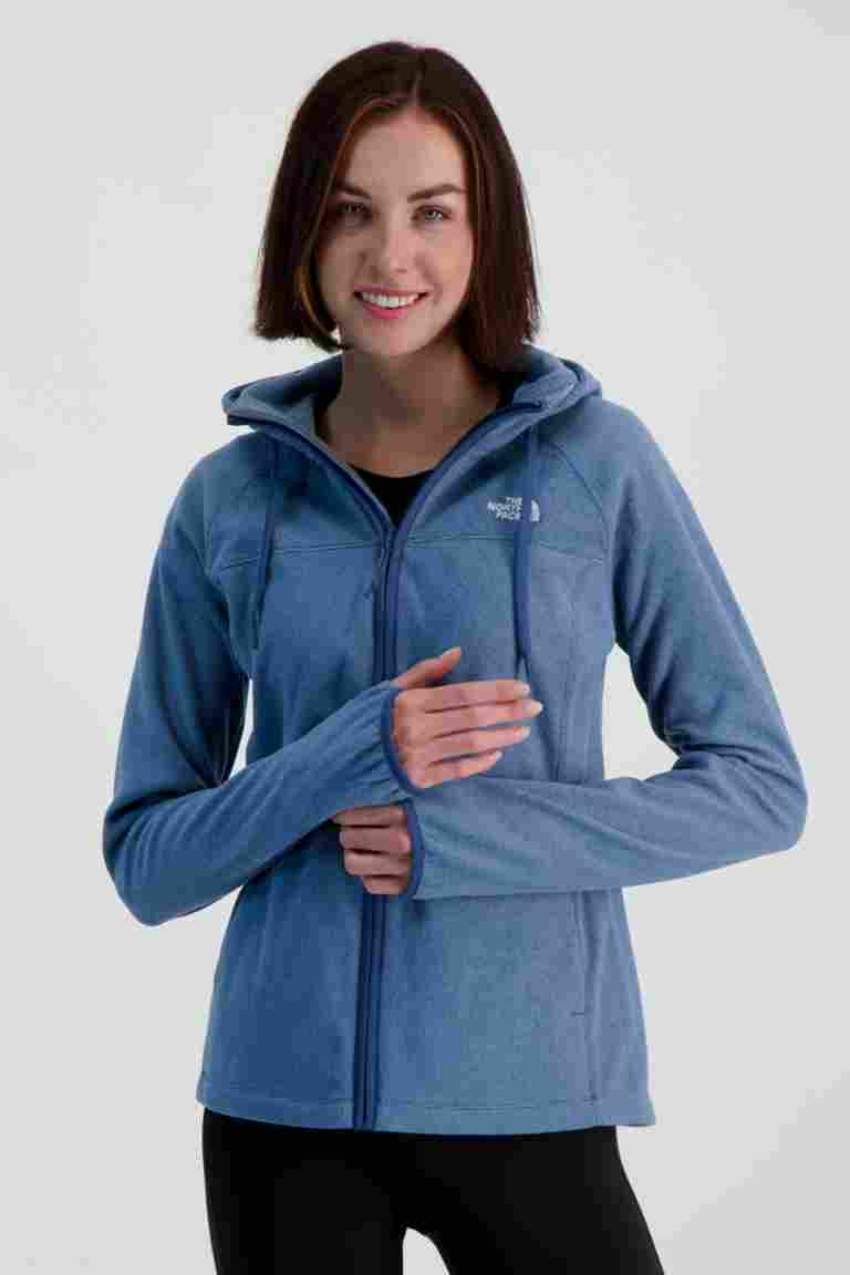 The North Face Homesafe midlayer femmes