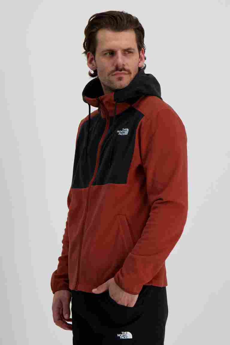 The North Face Homesafe midlayer hommes