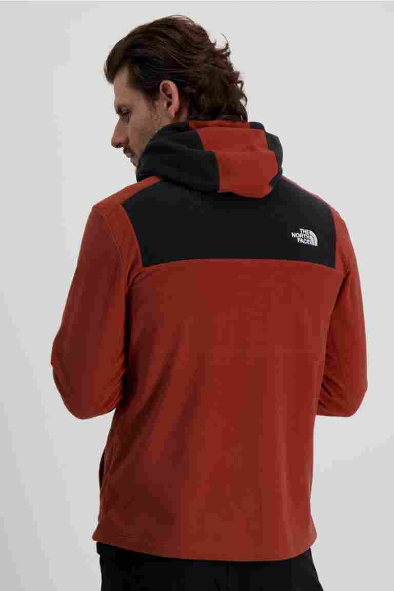 The North Face Homesafe midlayer hommes