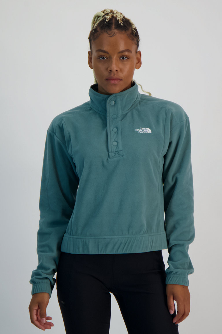 Maglioni the north face online