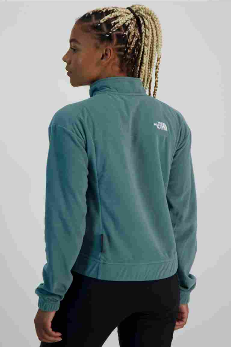 The North Face Homesafe Snap Neck maglioni donna