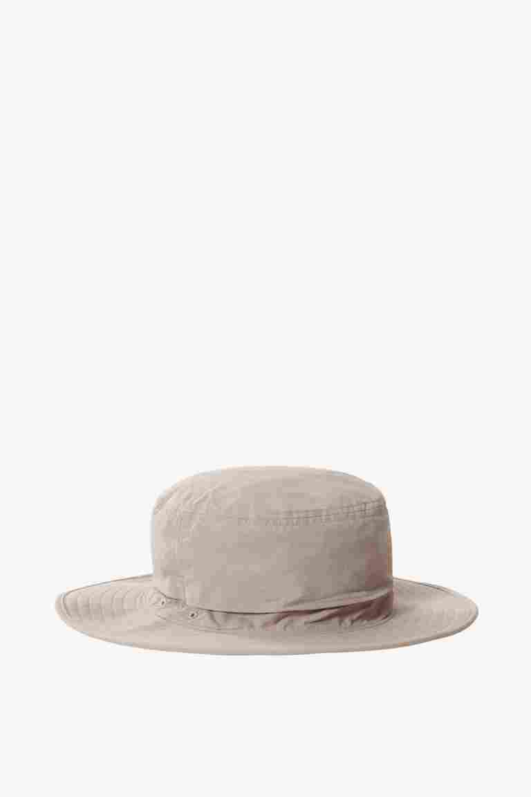 The North Face Horizon Breeze Brimmer chapeau de soleil