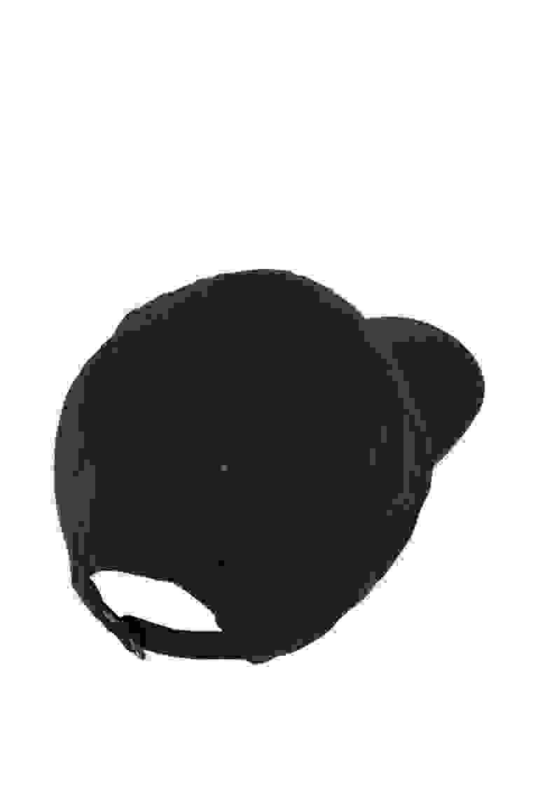 The North Face Horizon Cap