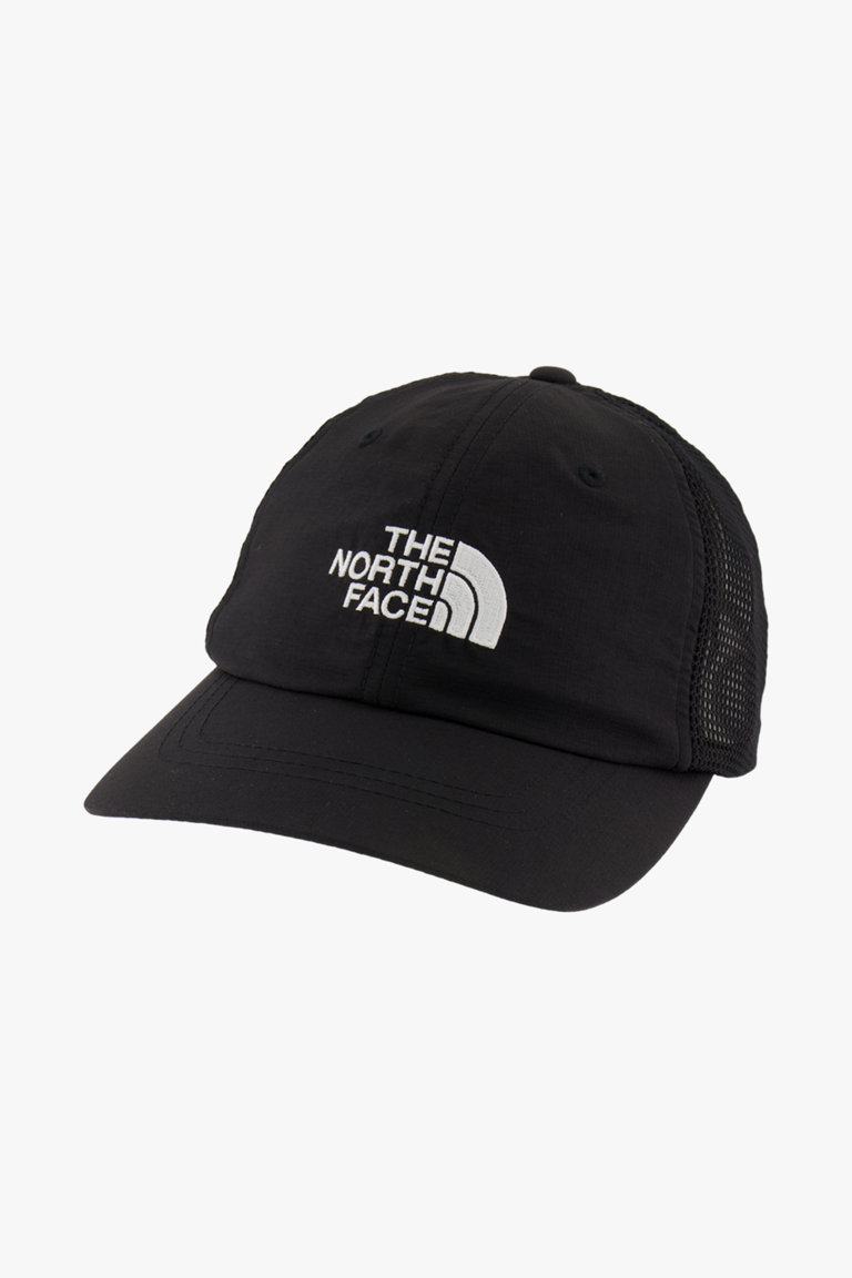 The North Face Horizon Mesh Cap