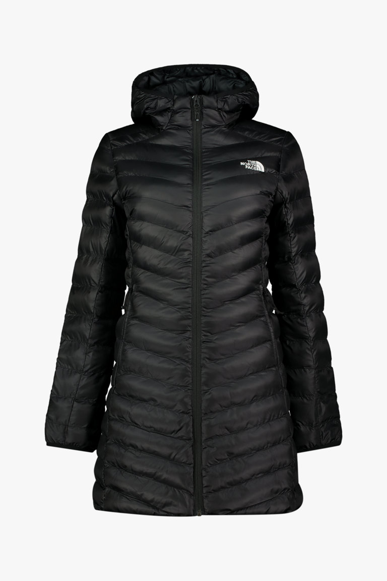 Achat Huila parka femmes femmes pas cher ochsnersport.ch