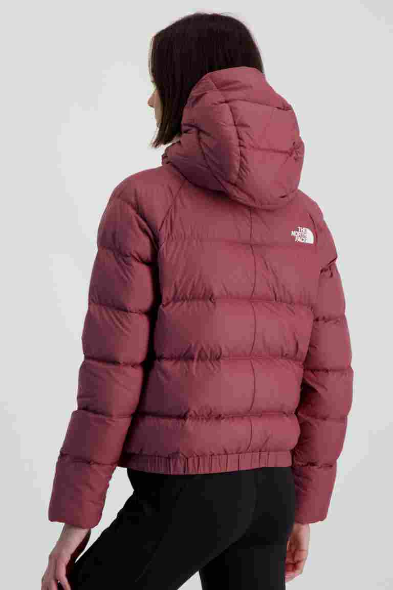The North Face Hyalite doudoune femmes