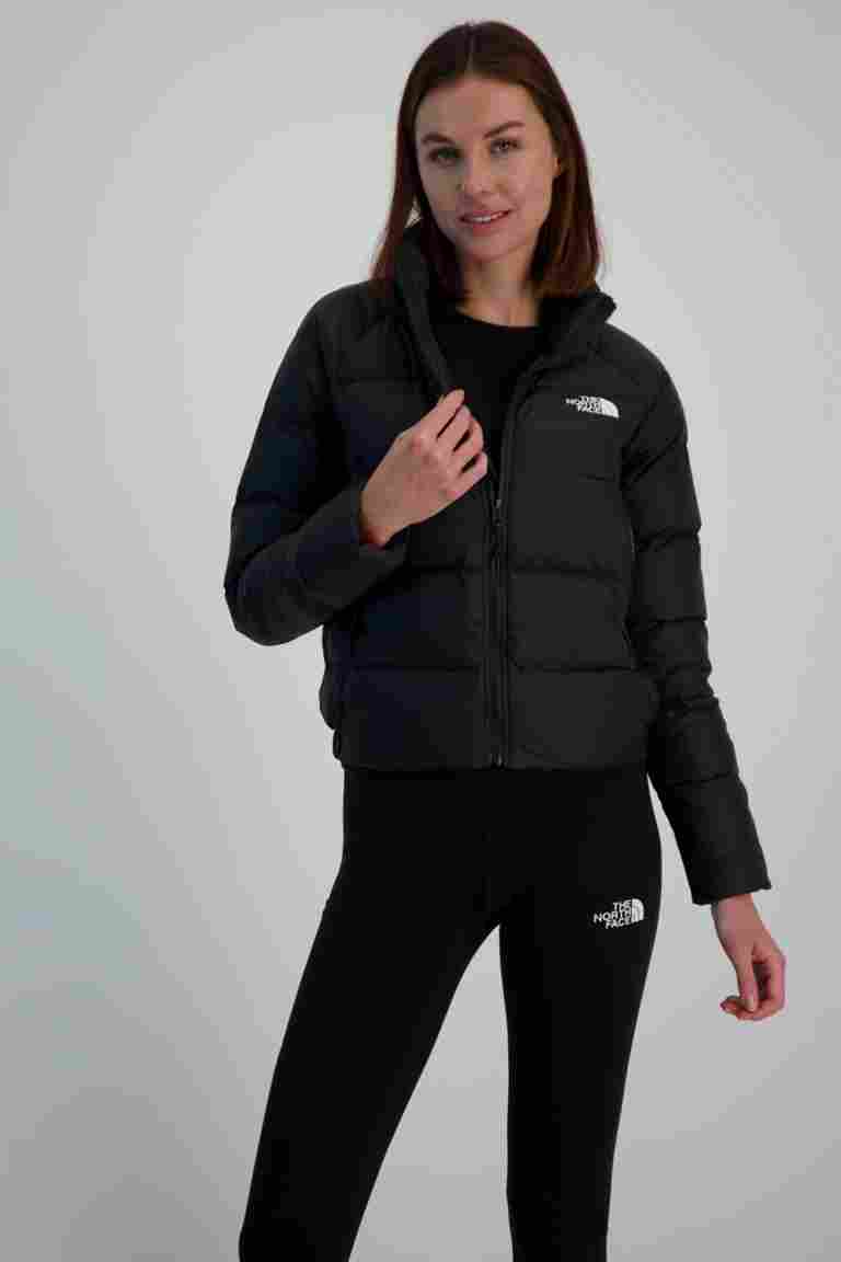 The North Face Hyalite doudoune femmes