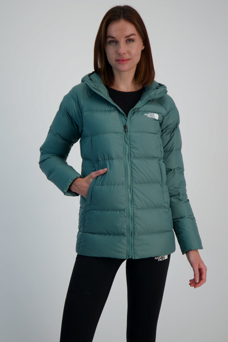 Achat Hyalite doudoune femmes femmes pas cher ochsnersport.ch