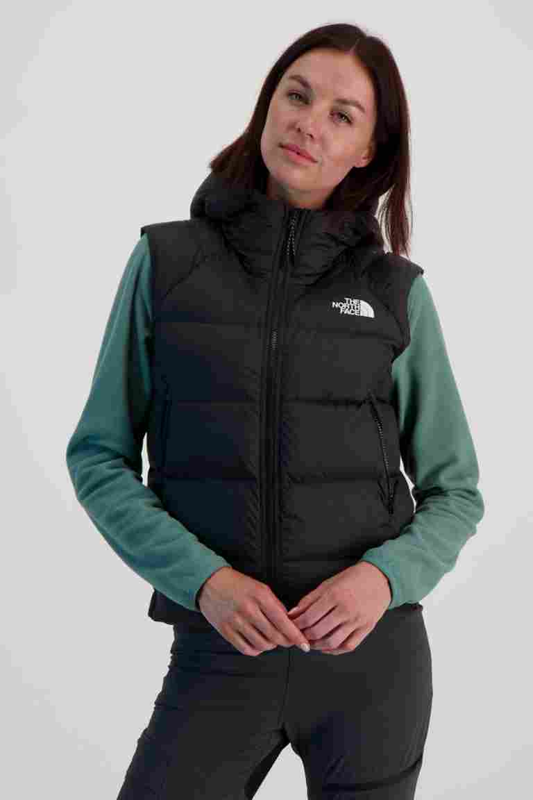 The North Face Hyalite Down Damen Gilet