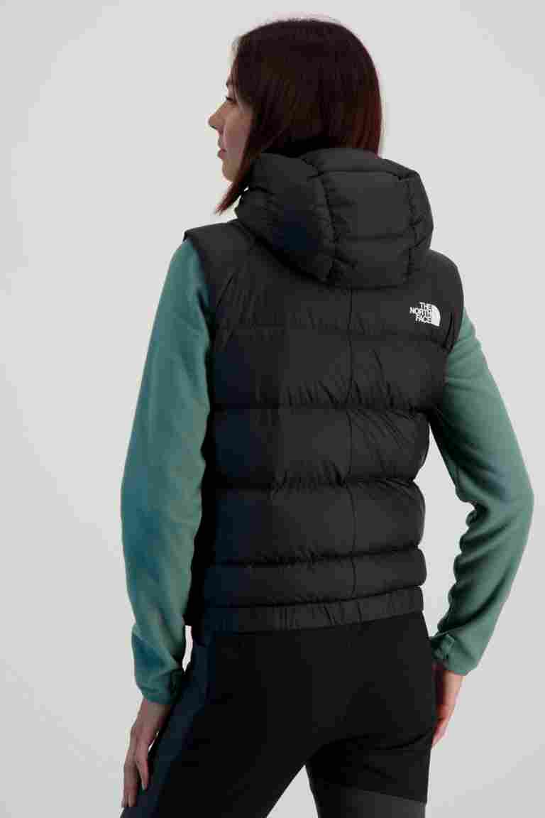 The North Face Hyalite Down gilet donna