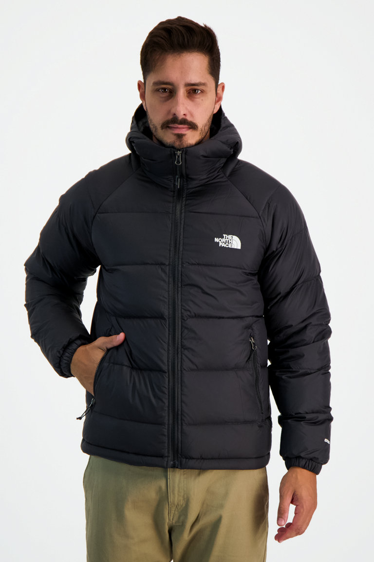 Achat Hydrenalite doudoune hommes hommes pas cher ochsnersport.ch